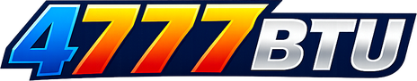 4777 btu